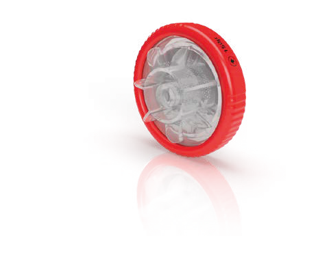 T-Lab Dermomine - Micrografting Kit