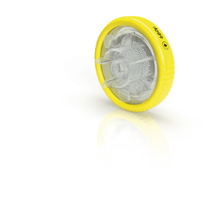 T-Lab Dermomine - Micrografting Kit