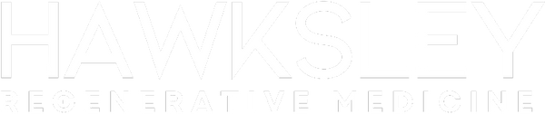 Hawksley RegenMed