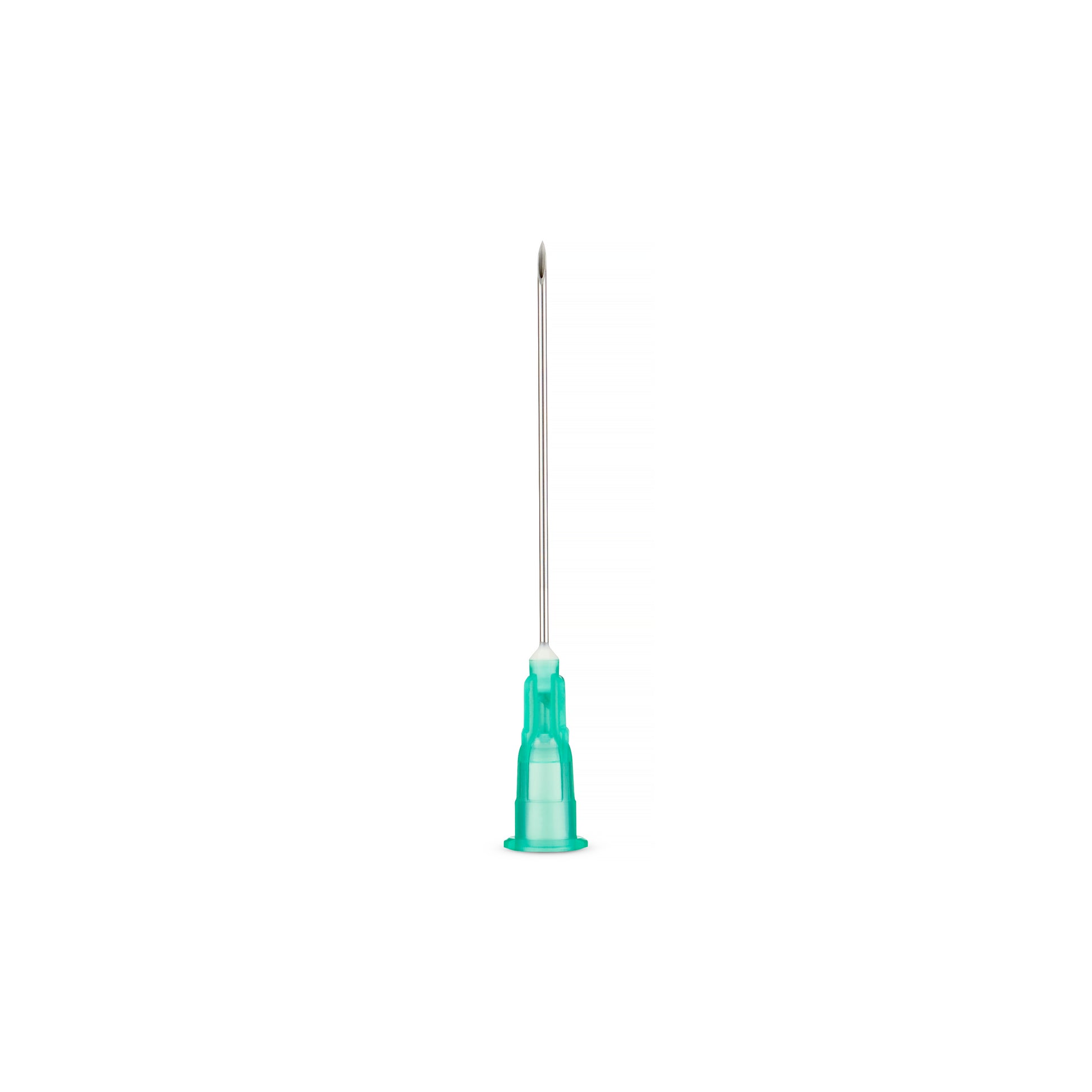 medoject hypodermic needle