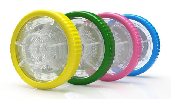 T-Lab Lipomine - Smart Fat Grafting Kit