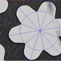 T-Lab Lipomine - Smart Fat Grafting Kit