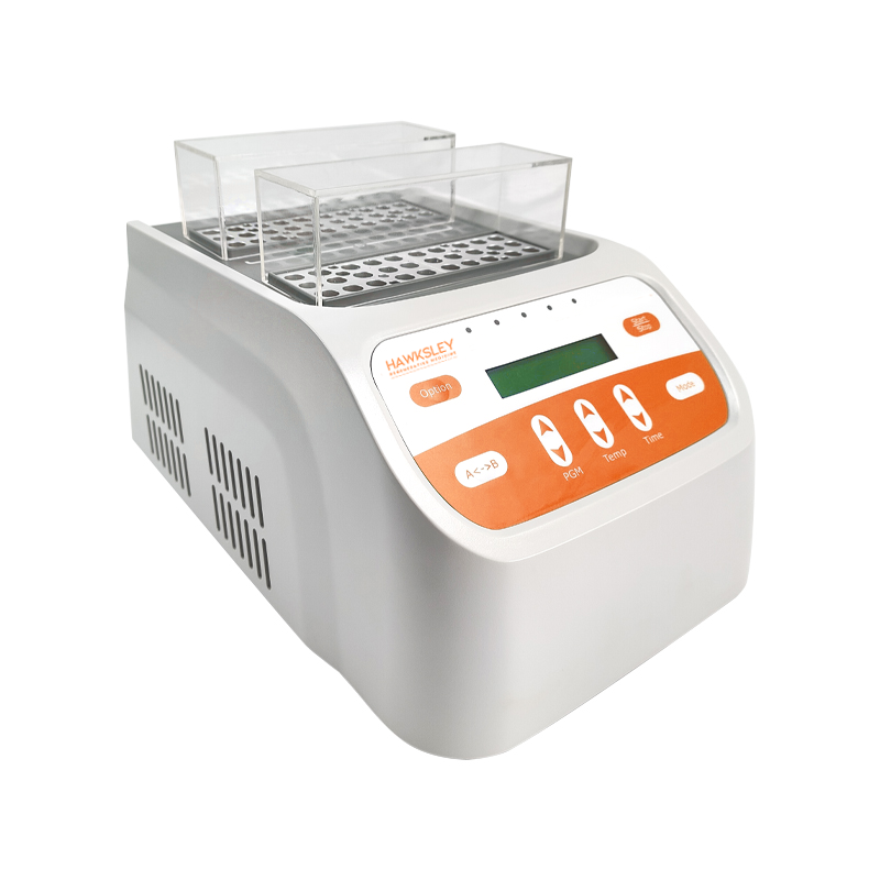 platelet incubator hawksley