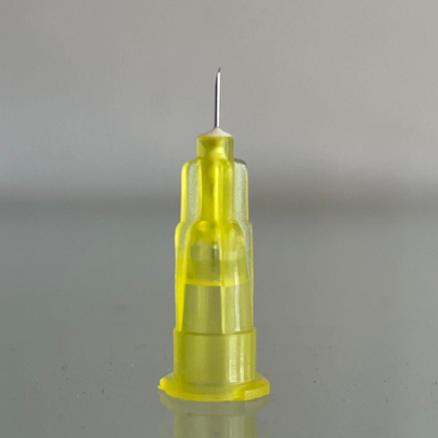 30g meso needle