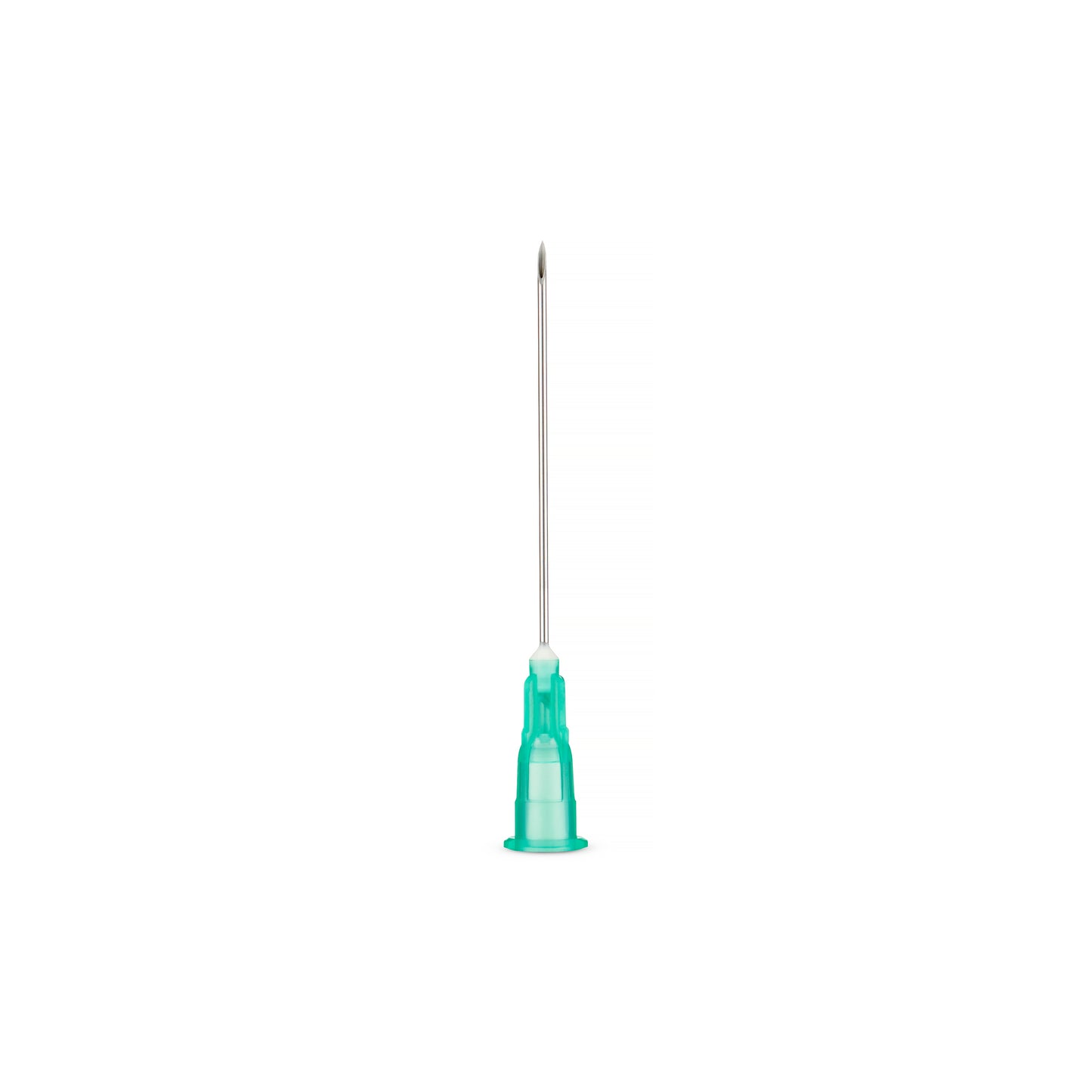 medoject hypodermic needle