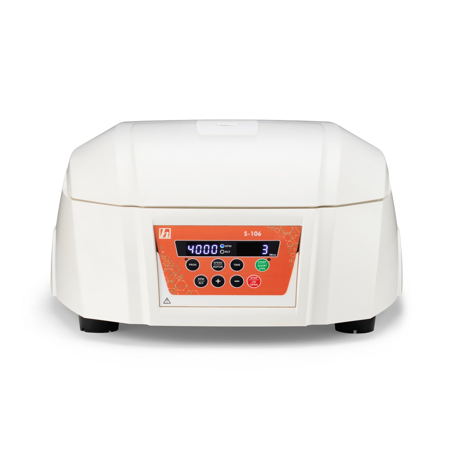 PRP CENTRIFUGE