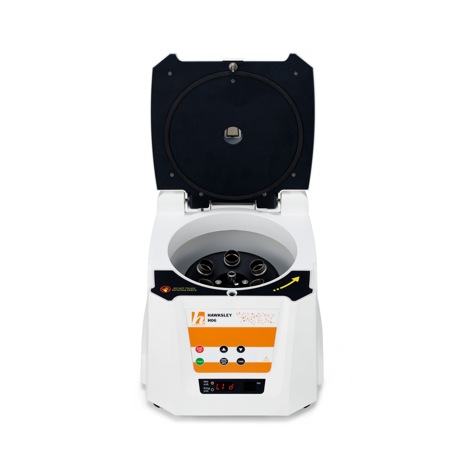 PRP CENTRIFUGE