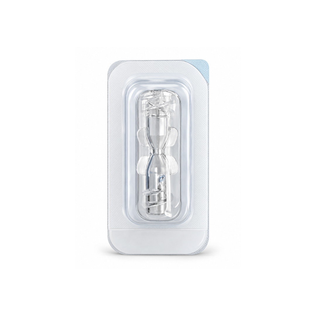 Syringe connector (Pack of 50)